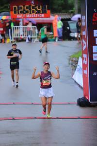 BIB: 02564, 3308
                            <button type="button" onclick="openModal(5744032)" class="btn btn-primary btn-sm float-right btn-popup" data-toggle="modal" data-target=".modal-high-quality">
                        <i class="fas fa-shopping-cart"></i> Add to Cart
                    </button>
                                            <button type="button" onclick="isThisMe(5744032, true)" class="btn btn-success btn-sm float-right btn-popup btn-isme hidden" data-toggle="tooltip" data-placement="bottom" title="นี่คือรูปของคุณใช่ไหม คลิกที่นี่เพื่อเอาเข้าอัลบั้ม">
                        <i class="fas fa-plus"></i> Add to album
                    </button>
                    <button type="button" onclick="isThisMe(5744032, false)" class="btn btn-warning btn-sm float-right btn-popup btn-isnotme hidden">
                        <i class="fas fa-ban"></i> Remove from album
                    </button>